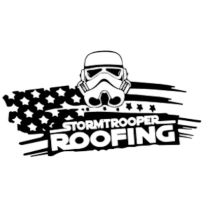 Stormtrooper Roofing
